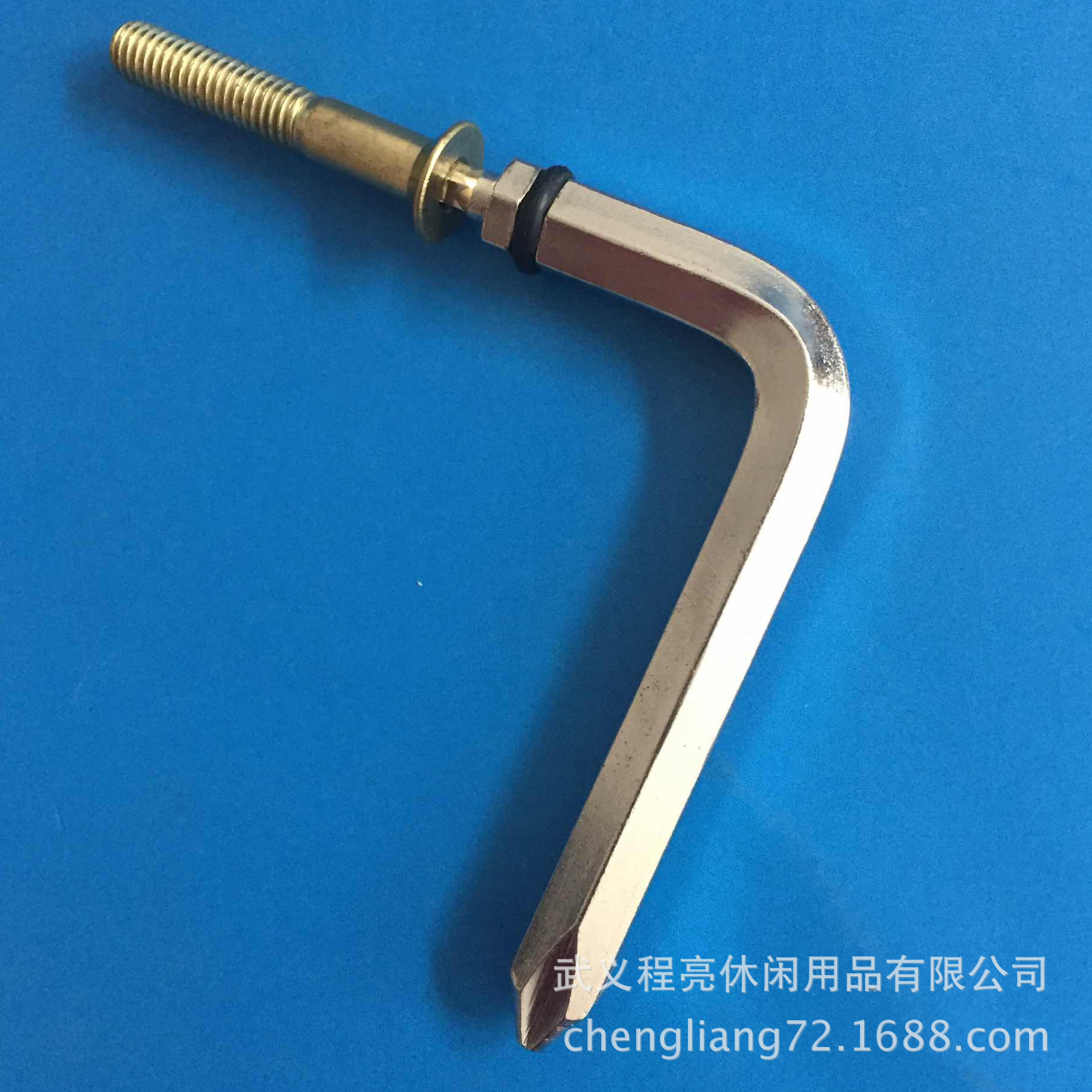 676665C91350A15920A9BEF5068CBA