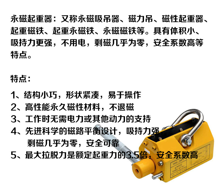 TB29kFqcpXXXXXEXXXXXXXXXXXX-15