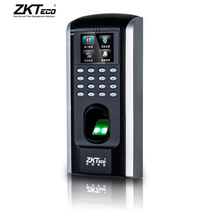 TһwC Wj TڙC ָyC ܴa