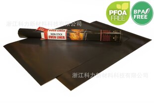 �決���ط�����մ���PƬ ����| ���؏�ʹ��