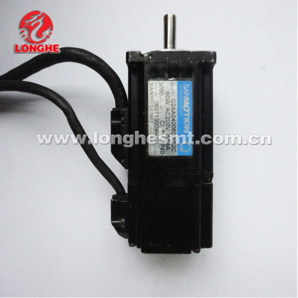 Q2AA04006DXS2C����ά��  Q2AA04006DXS2C����ά��