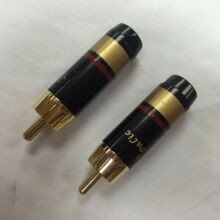 ����RCA���^/����ɏ�����^/��푲��^/��ҕ�l���^