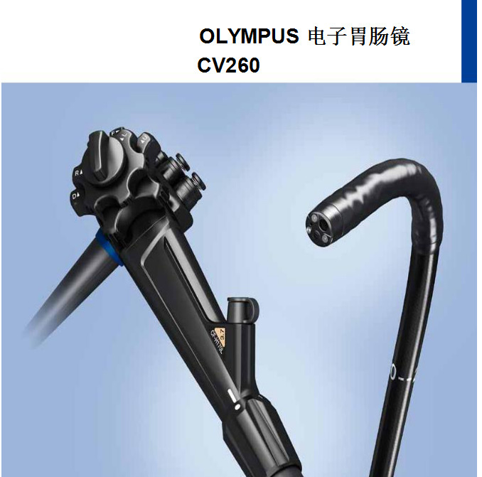 d71a40a790b48aa43b7f418c8e9114