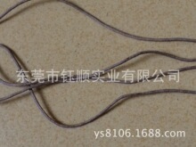 �^Ϟ�����K ����Ϟ�K ���b�����K ���K���l���