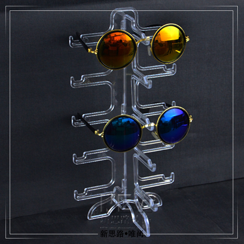 TB28EfdhVXXXXcvXXXXXXXXXXXX_!!