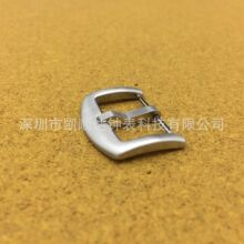 �ֱ��۲��P䓌��������ֱ��\���ֱ����z���z�ֱ펧�R��������S��