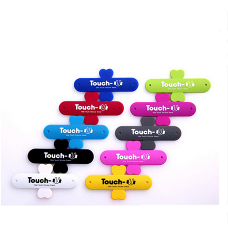 QQ screenshot 20161121133615_ copy