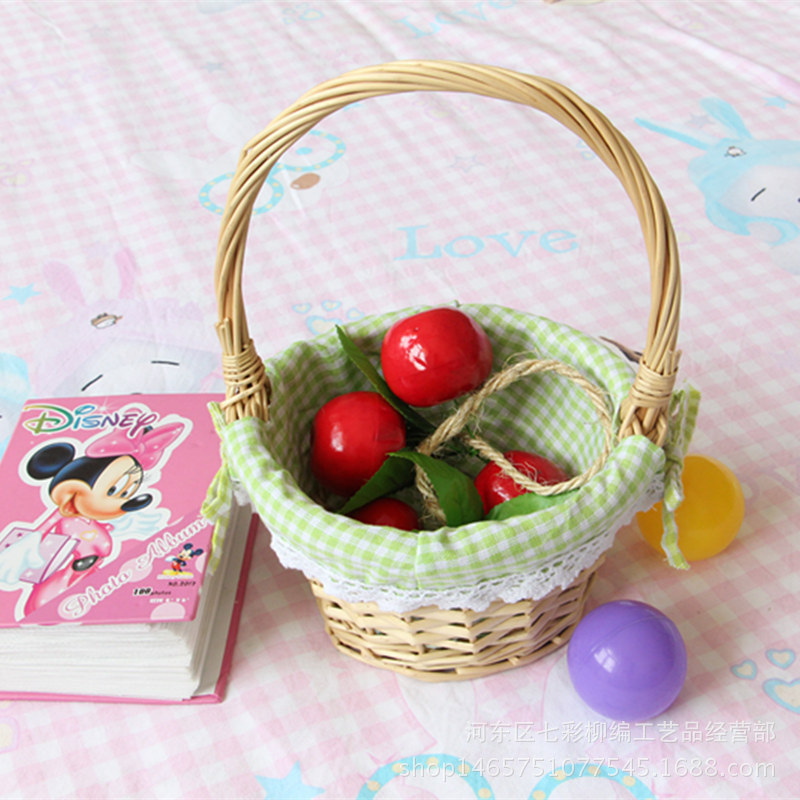 篮彩吧_篮彩吧供应商_篮彩吧批发市场