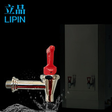 ���{�C���^ �̲�C���^ �F؛���� ��������ʽ�ˮ�C���^