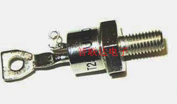 供应   可控硅模块 TS235FA