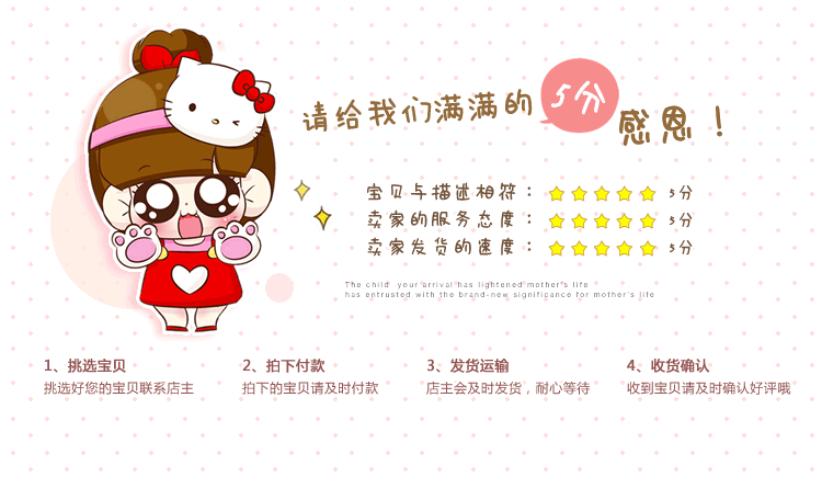 T2z7fNXmRbXXXXXXXX-664857215