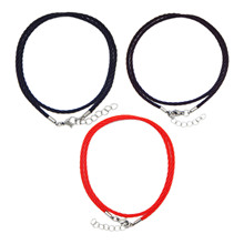 ���K �����K ���K�Ʒ��� ���P����r�ۼ��Lβ�����K