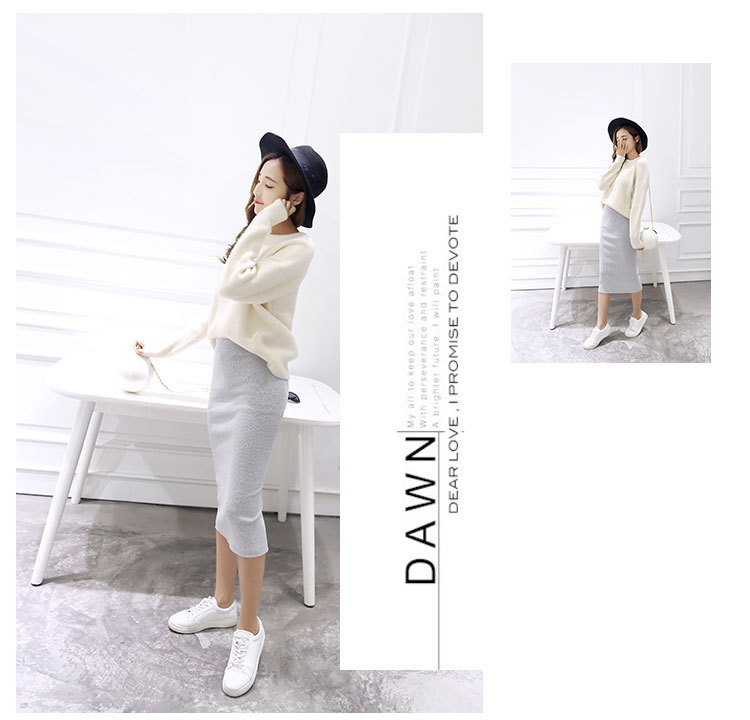 Jupe - Ref 3441507 Image 27