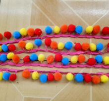 �S��ֱ�N ë���� 2CM�ߏ���߅�� ���]�z��  ����ă�