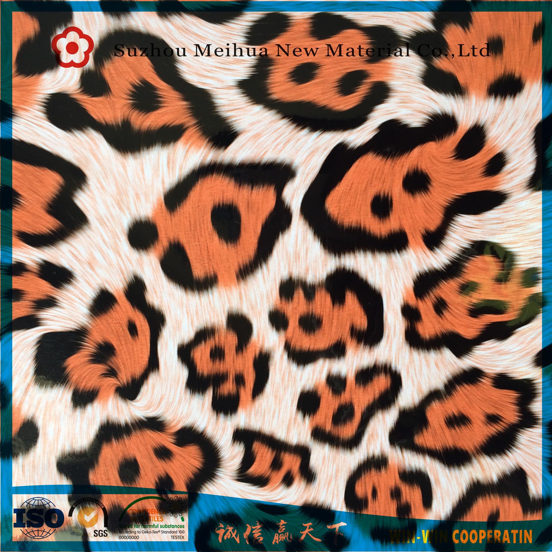 2897527449_846473213.jpg