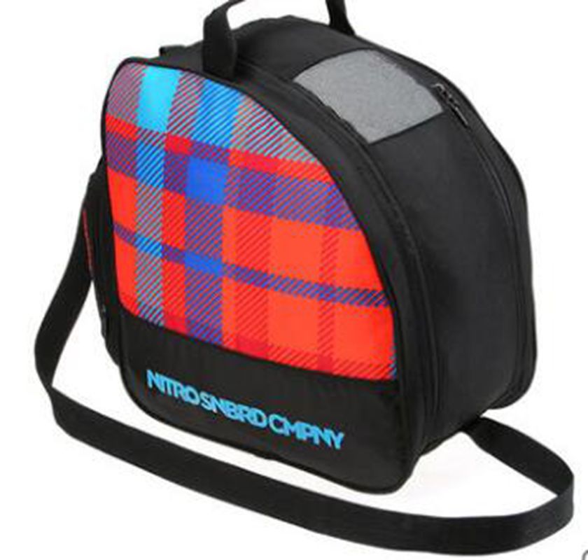 QQ图片20161115184118_副本