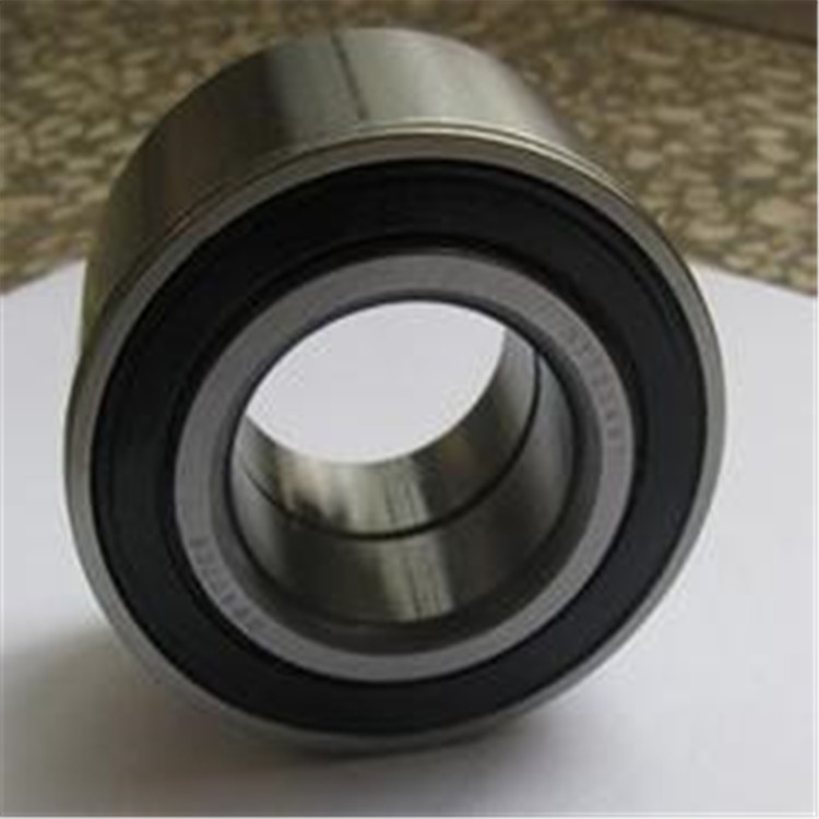 SKF尺寸汽车 BB1-3040 A 20013U轴承 现货 现货供应