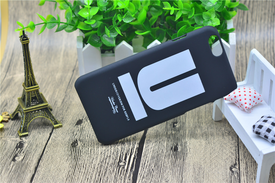 undefined