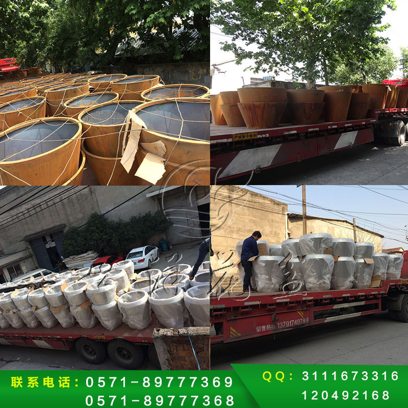 不銹鋼標王1