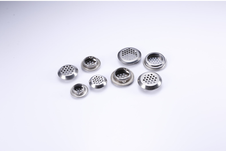 19#、25#、29#、35#Oblique Air Hole_r9_c1