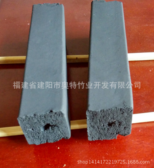 MSTT7MMRE58H~DOMQU(60`T