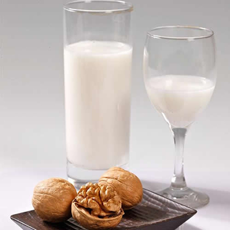 鲫鱼专用2351核桃奶香精用于钓鱼小药果香核桃与奶香的复合香气