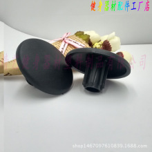 ����������� �������C������������� �A25�F�ι���Ģ�����϶��^