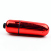 Waterproof electric small bullet for adults, vibration, wholesale