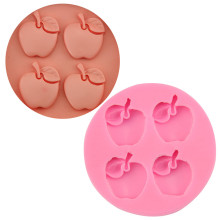 �ֻ����� 4��Сƻ������ģ��DIY�轺���Ǻ決���߱���ģH1728����
