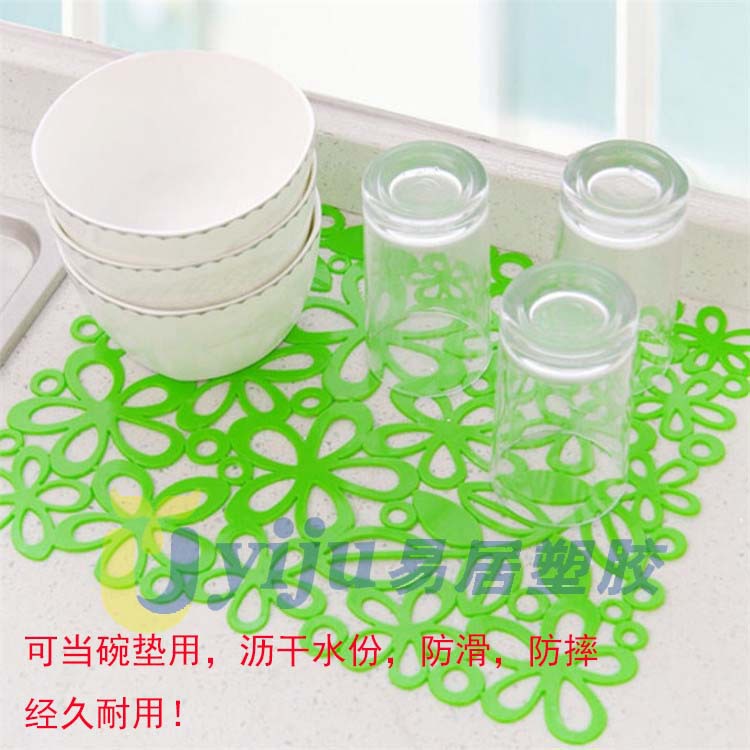 2043451081_806459202