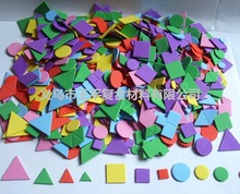 EVA�_�|������o늺�ɫ�����z�| �h������ �|�����C