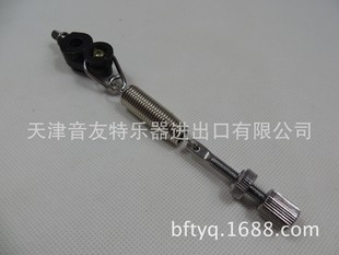 �S��ֱ�N���ռ����N���βȡ��p�ȣ���������ף�