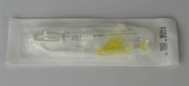 20127161156223781299