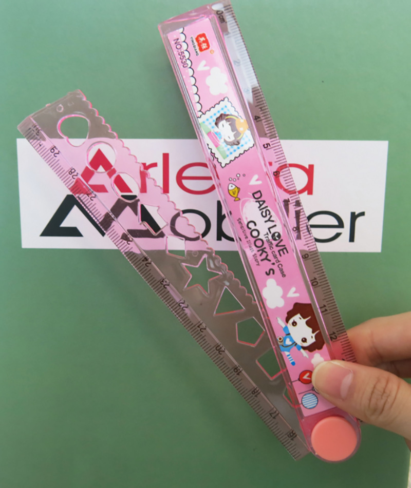 QQ图片20160922011752