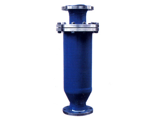 y型全铜氧气过滤器