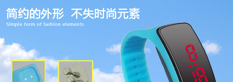 Montre intelligente NOUVELLE ANNONCE - Ref 3390168 Image 49