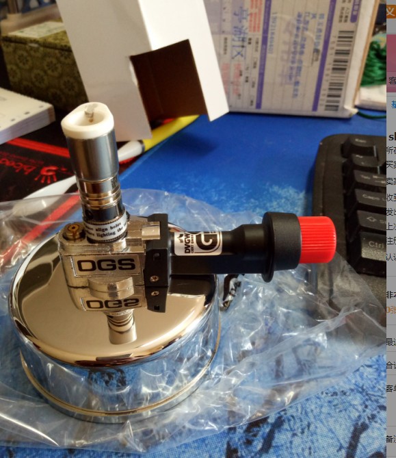 ���ӱ����ƣ����Ӵ�����ƣ�220D���ӱ����� ���ӵ������