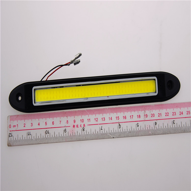 2951752447_751913310