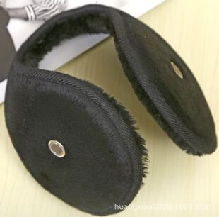 ���n�����n�汣ů������ѩ�Ӵ�Ӻ� ���� ��ů���ך��۾W���~�۶�