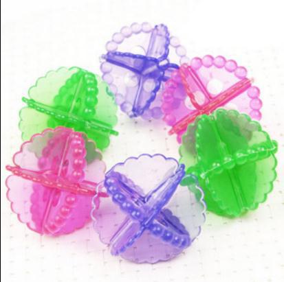 360截图20160401102816992