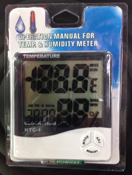 3065513938_1418714036