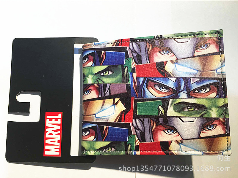 QQ圖片20160413092449