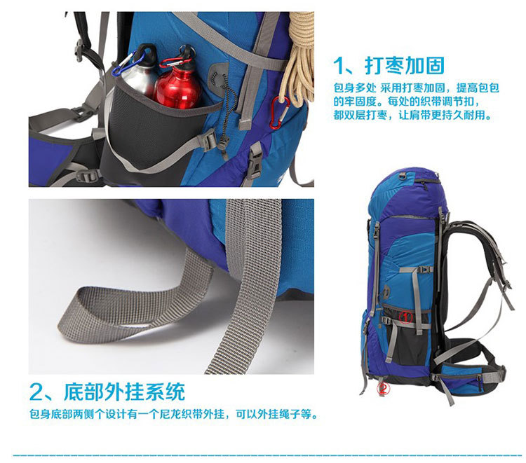 电脑登山包_03