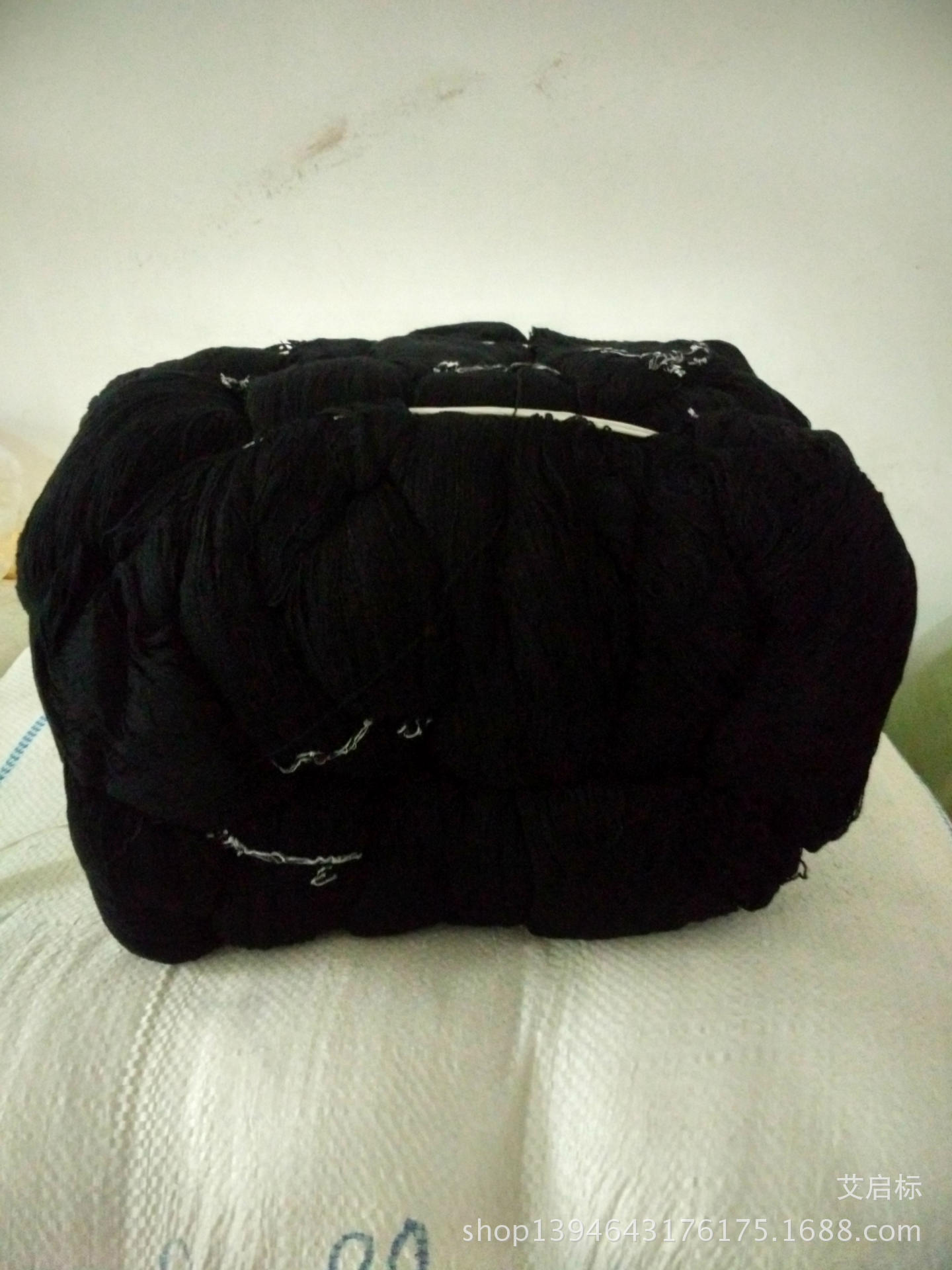 IMG_20160423_143127_HDR