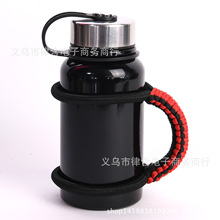 ��о���K���������ֹ��������ر��ֱ������\���Ʒ�ֱ��S���ְ�