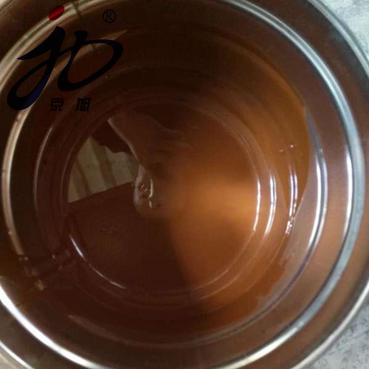 911聚氨酯防水涂料 防水耐腐专用双组分1:2聚氨酯防水涂料