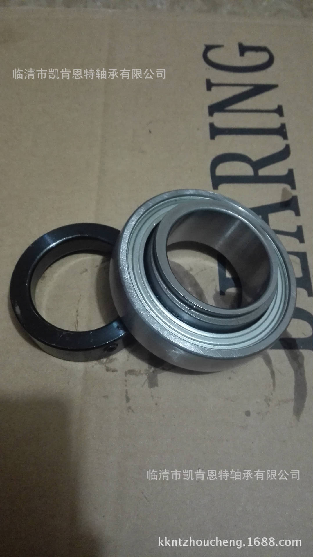 RA110RR    RA110RRB     RA111RR     RA111RRB 轴承