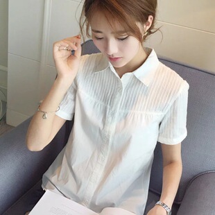 S16104 ���b�¿�2020�n��Ů������r����˾�I�b�r��Ů�b���l