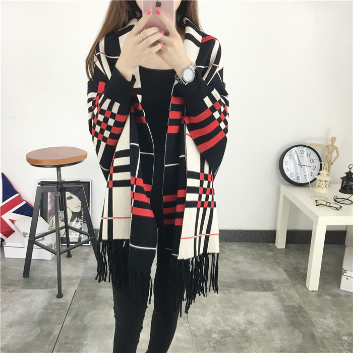 TB2lNDmtFXXXXXHXXXXXXXXXXXX_!!