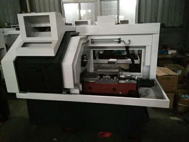 mmexport1474671090117